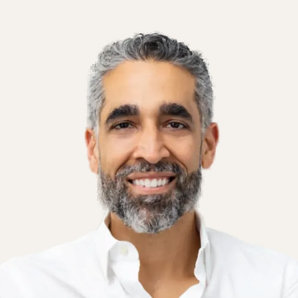 Dr. Nima Shemirani, hirurg za deep plane fejslifting u Beverli Hils, Sjedinjene Države