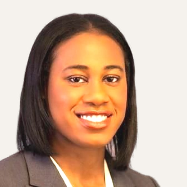 Nneoma Wamkpah, MD
