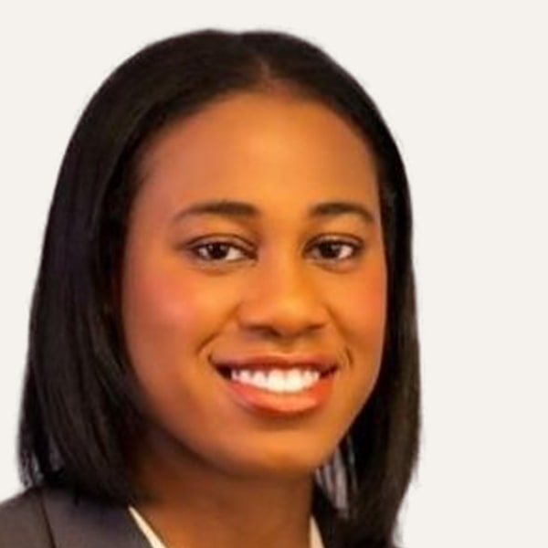 Nneoma Wamkpah