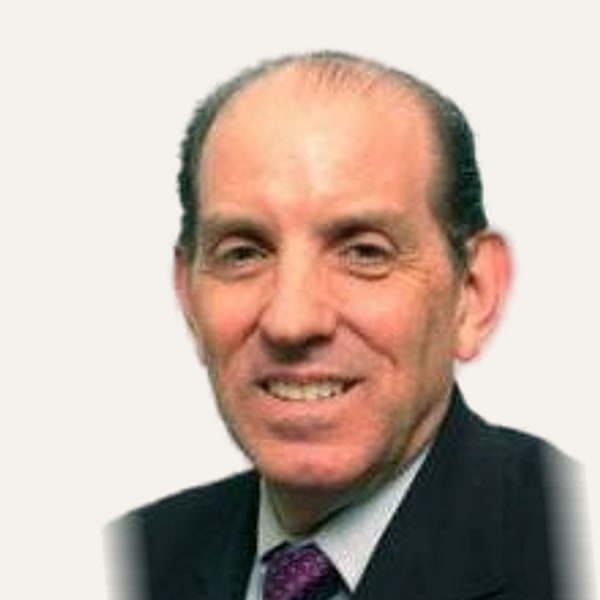 Norman Shorr, MD, FACS