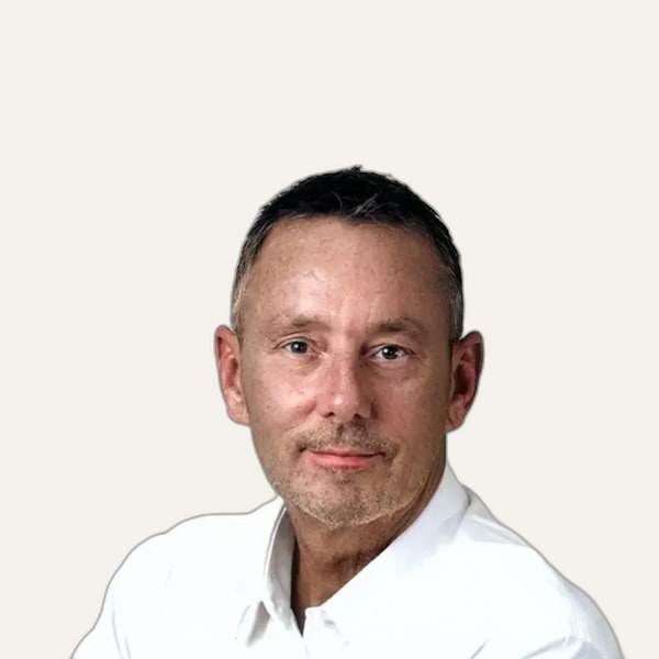 Dr. Norman Waterhouse