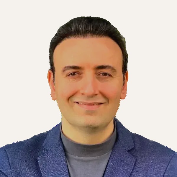 Dr. Obaida Batal — جراح شد الوجه بتقنية deep plane