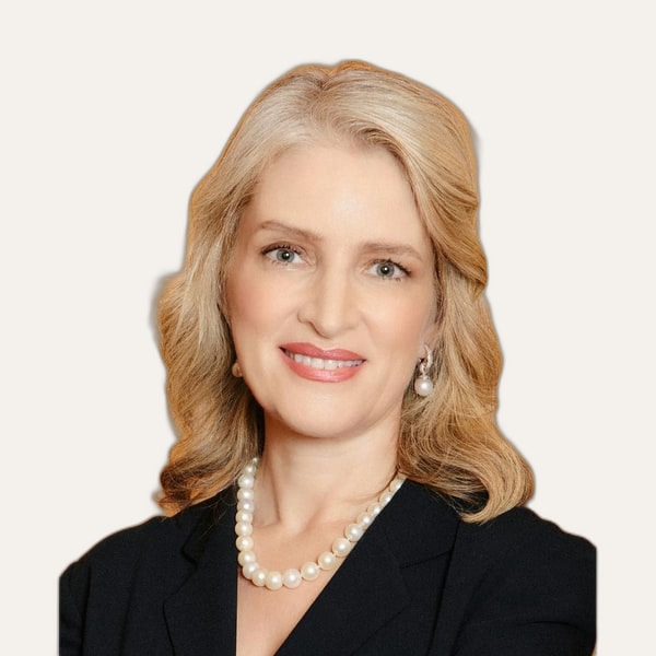 Dr. Olivia Hutchinson, deep plane facelift surgeon in New York, USA
