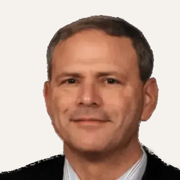 Olivier Gerbault