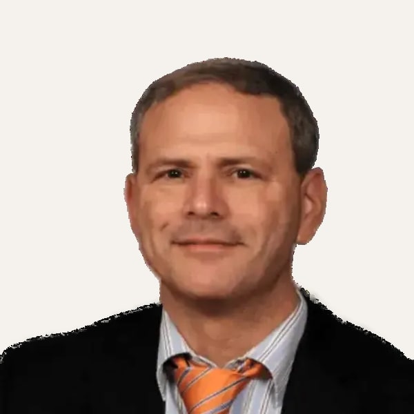 Dr. Olivier Gerbault, χειρουργός deep plane facelift στην Παρίσι, Γαλλία