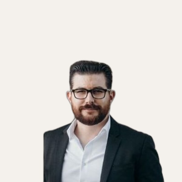 Dr. Omar Federico López Lugo — Deep Plane Facelift Surgeon