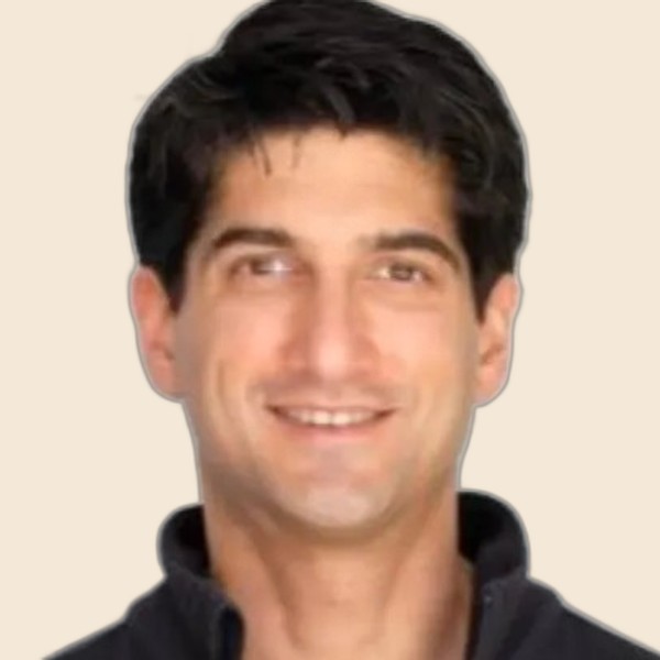 Dr. Omar Hussain — Deep Plane Facelift Surgeon