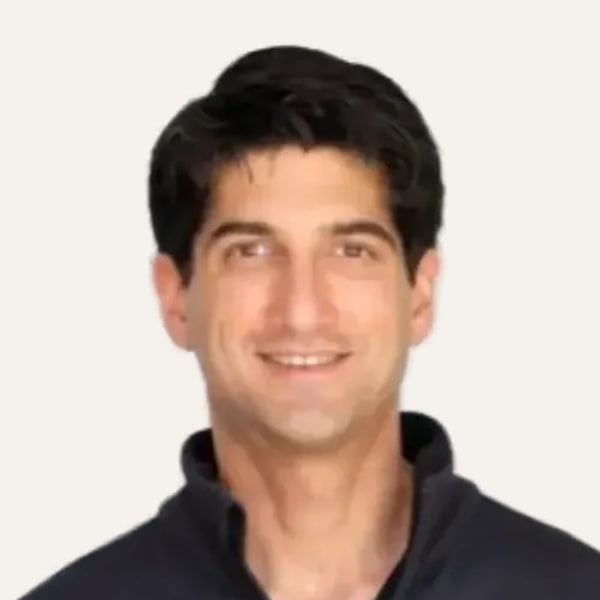 Dr. Omar Hussain — Cirujano de Lifting de Plano Profundo
