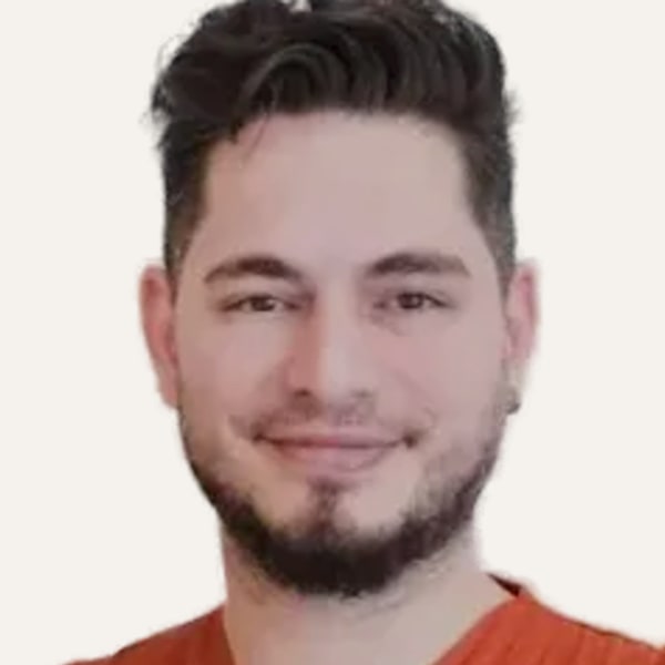 Onur Ogan