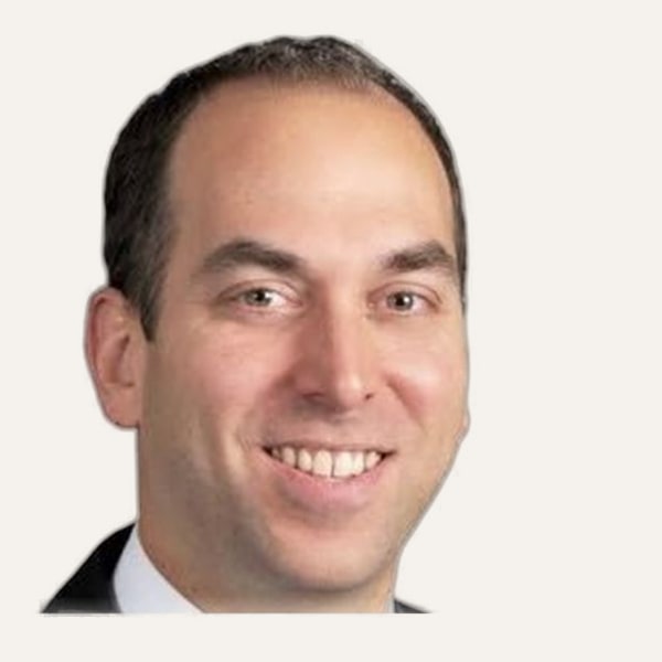 Oren Friedman