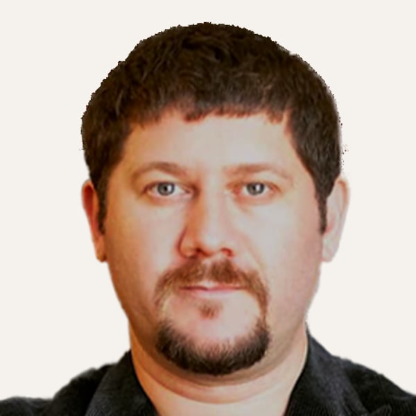 Orhan Aydın