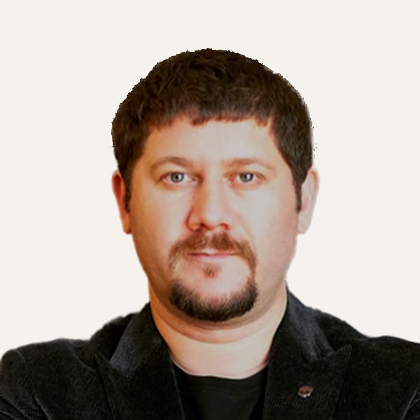 Dr. Orhan Aydın — Gesichtsstraffung (deep plane) Chirurg
