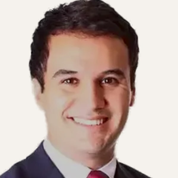 Ozan Bitik