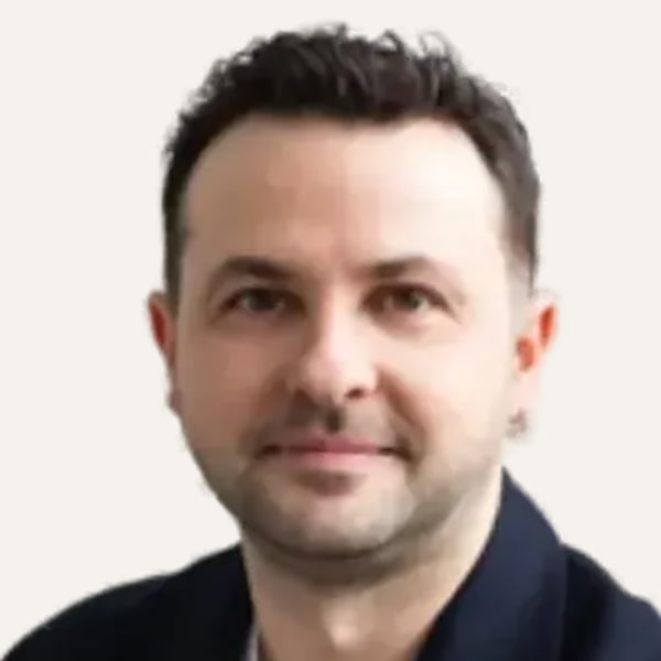 Ozan Erol