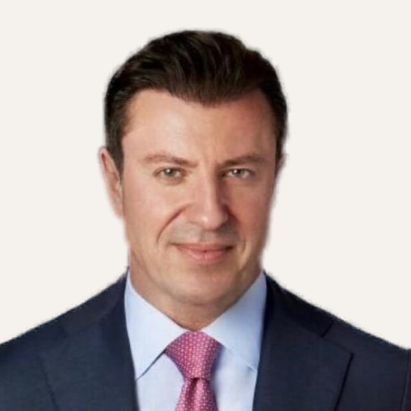 Dr. Ozan Sozer, deep plane facelift surgeon in El Paso, USA