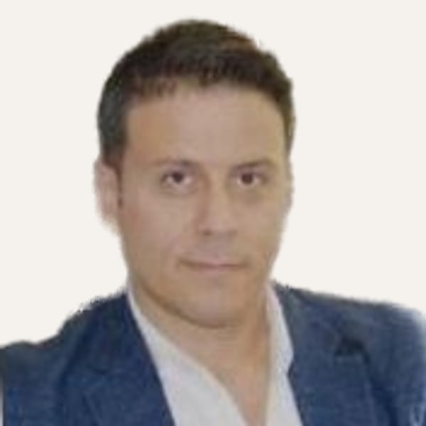 Prof. Dr. Özgür Pilancı, deep plane facelift surgeon in Istanbul, Turkey