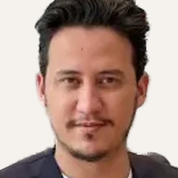 Özgür Turan