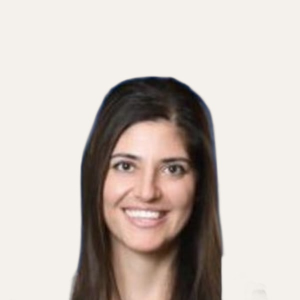 Dr. P Malekzadeh — Deep Plane Facelift Surgeon