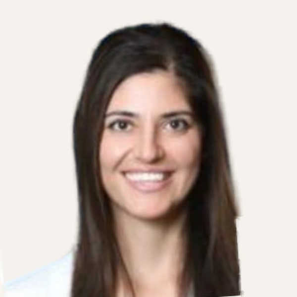 Dr. P Malekzadeh — Deep Plane Facelift Surgeon