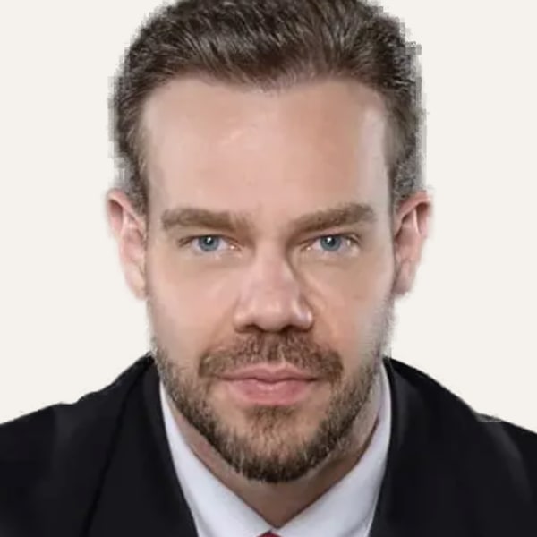 Paolo Rubez