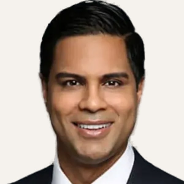 Parit Patel