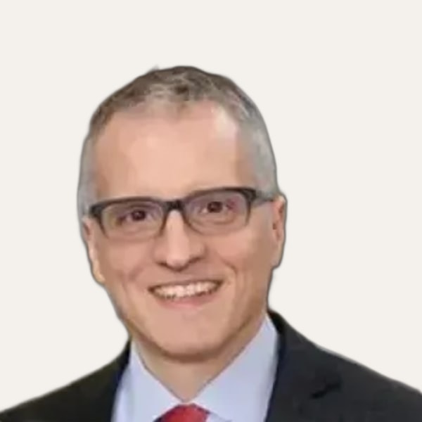 Dr. Pasquale Bernardi — Deep Plane Facelift Surgeon