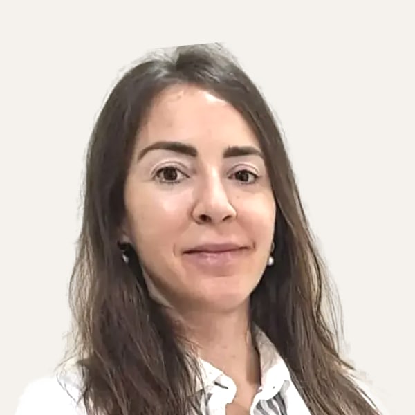 Dr. Patricia Martínez — Gesichtsstraffung (deep plane) Chirurg