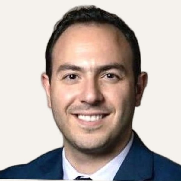Dr. Patrick Assi — Deep Plane Facelift Surgeon