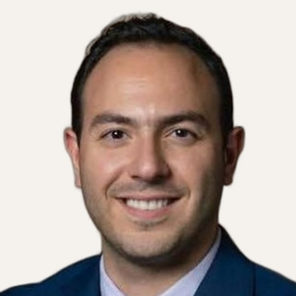 Patrick Assi