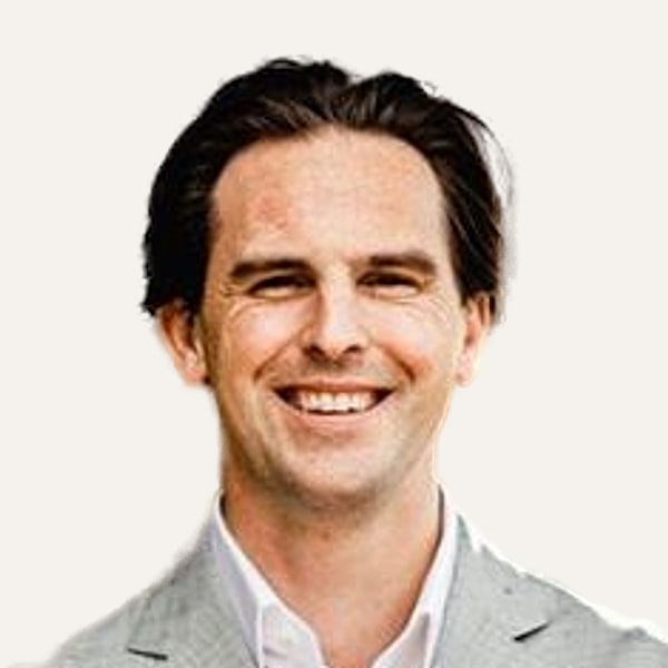 Dr. Patrick Davis, хирург по глубокой подтяжке лица в Беверли-Хиллз, США
