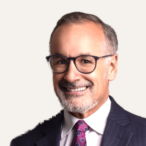 Dr. Paul F. Fortes — Chirurgien de lifting du visage (deep plane)
