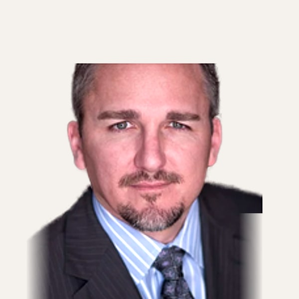 Dr. Paul Holden — Deep Plane Facelift Surgeon