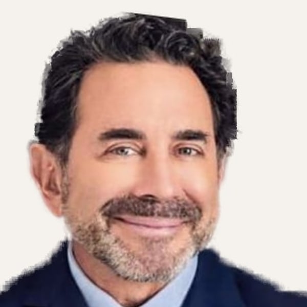 Paul Nassif