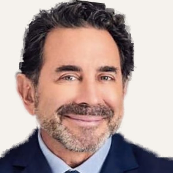 Paul Nassif