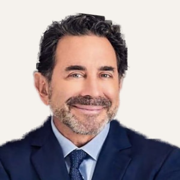 Dr. Paul Nassif — Deep Plane Facelift Surgeon