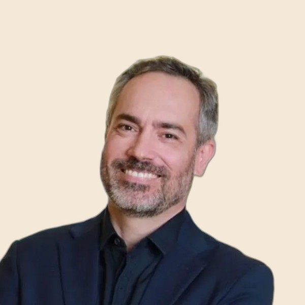 Dr. Paulo Michels