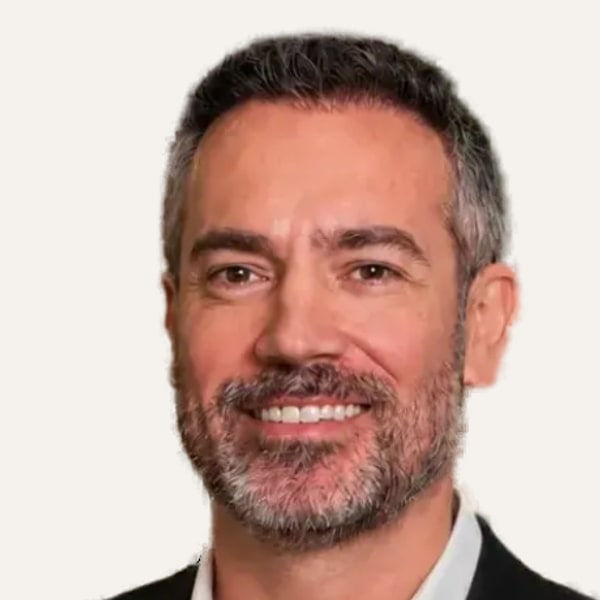 Paulo Michels