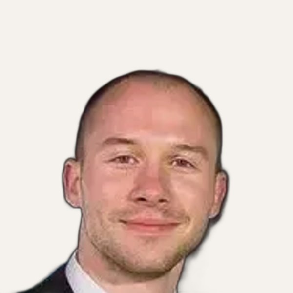 Dr. Pavel Lisin