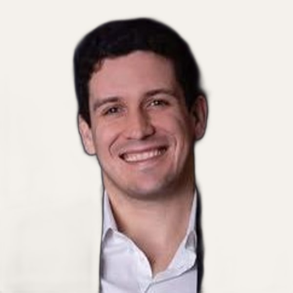 Dr. Pedro Bertelli — Deep Plane Facelift Surgeon