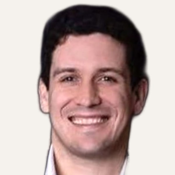 Pedro Bertelli