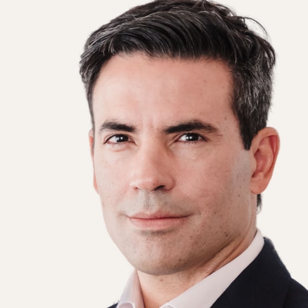 Pedro Literas