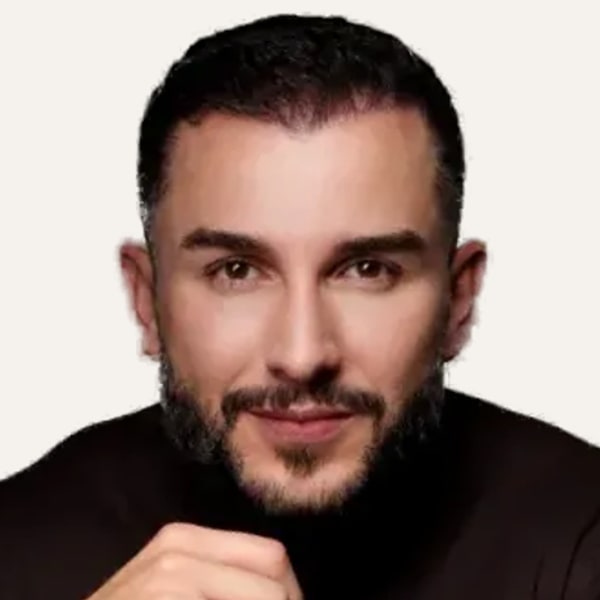 Pedro Sousa