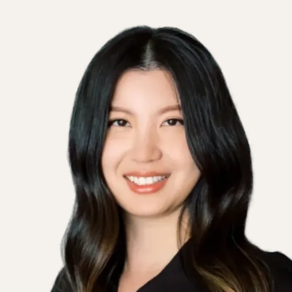 Dr. Peggy Su-Genyk, deep plane facelift surgeon in New Brunswick, USA