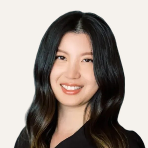 Dr. Peggy Sugenyk, deep plane facelift surgeon in New York, USA