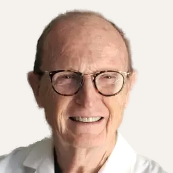 Peter A. Hilger