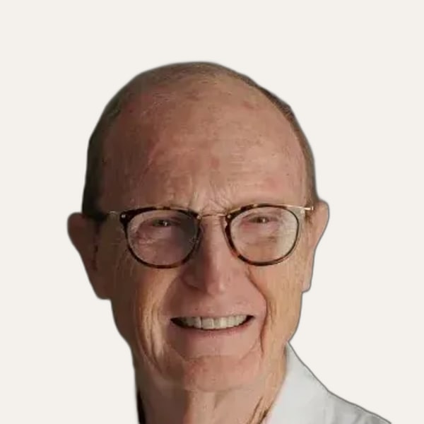 Dr. Peter A. Hilger, deep plane facelift surgeon in Minneapolis, USA