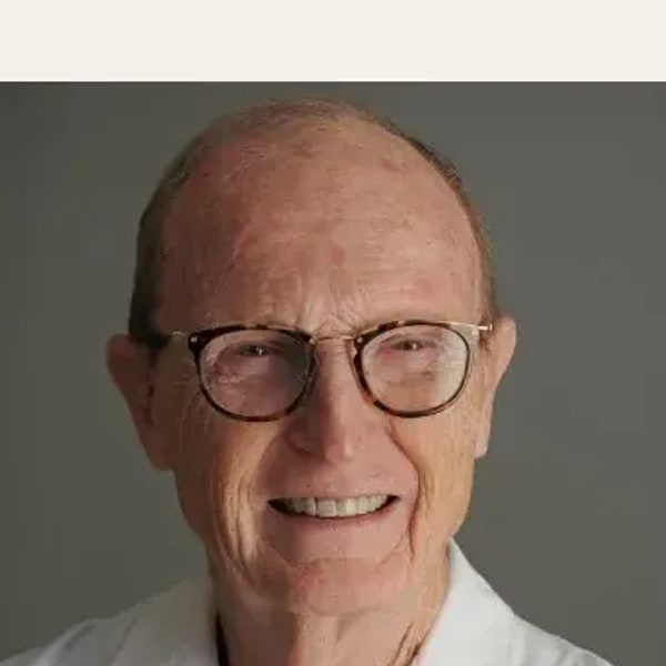 Dr. Peter A. Hilger — Derin Plan Yüz Germe Cerrahı