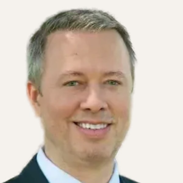 Peter Adamson