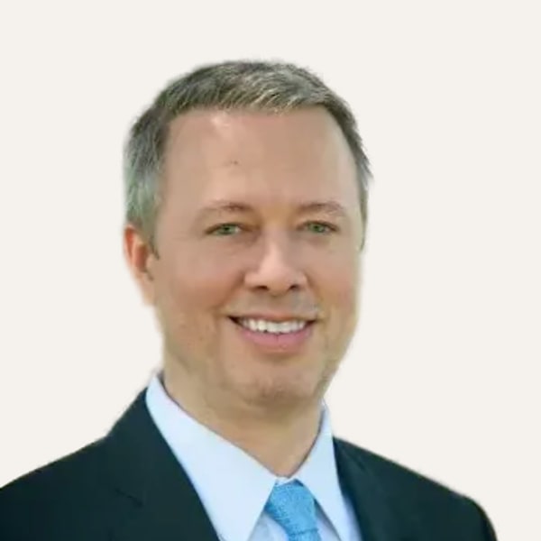 Dr. Peter Adamson — Deep Plane Facelift Surgeon