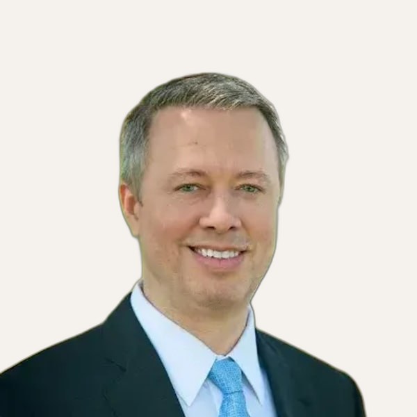 Dr. Peter Adamson